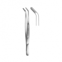Dental Tweezers